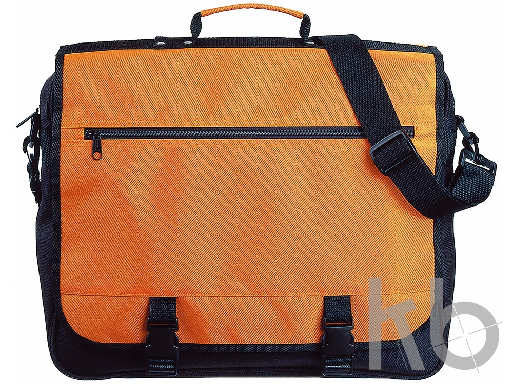 Конференц сумка для документов «Anchorage»