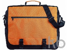 Конференц сумка для документов «Anchorage»