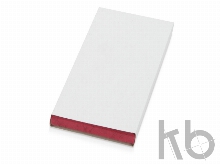 Подарочный набор «Звезда»