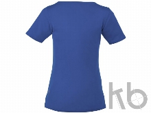 Футболка «Bosey» женская