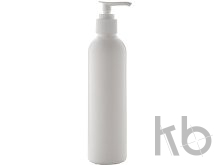 hand cleansing gel, 250 ml