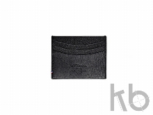 Чехол для кредитных карт