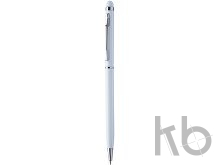 touch ballpoint pen