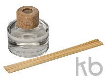 Аромат для дома (диффузор) «Spicy Cocktail»