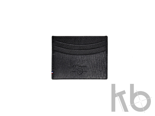 Чехол для кредитных карт