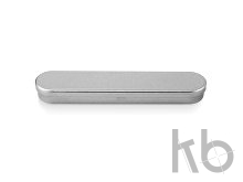 Ручка шариковая 