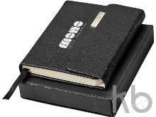 Блокнот «Sonata»