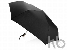 Зонт «Оупен»