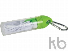 Наушники «Earbuds»