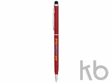 Ручка-стилус шариковая «Joyce»