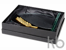 Награда «Колос»