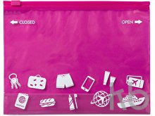 Дорожный чехол