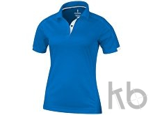 Рубашка поло 