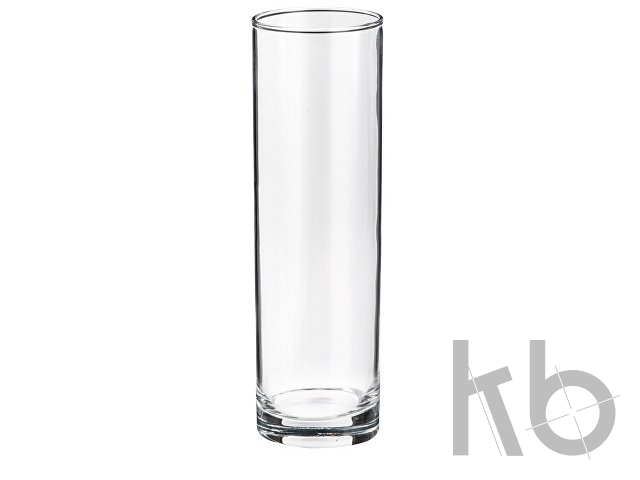 Ваза для цветов «Florist»