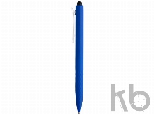 Ручка-стилус шариковая «Tri Click Clip»