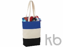 Сумка «Colour Block», 227 г/м2