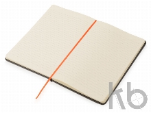 Блокнот А5 «Color»