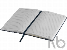 Блокнот А5 «Denim»