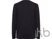 Кардиган на пуговицах «Explorer», женский