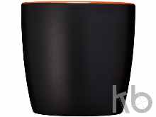 Керамическая чашка «Riviera»