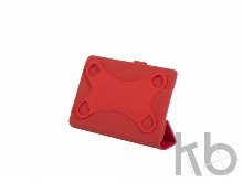 Чехол для планшетов 8