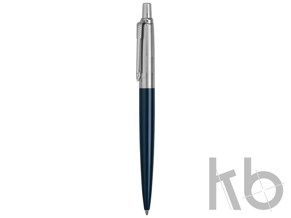 Ручка Паркер шариковая «Jotter Historical Colors»