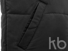 Жилет «Ontario» мужской