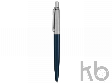 Ручка Паркер шариковая «Jotter Historical Colors»