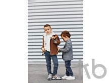 Детские часы «Tommy KW-31»