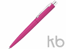 Ручка шариковая металлическая «Lumos»