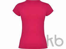 Футболка «Bali» женская