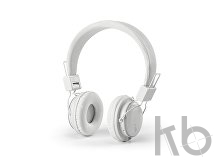 BARON. Складываемые наушники