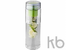 Бутылка «Fruiton»