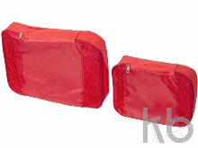 Набор упаковочных сумок