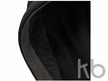 Толстовка «Arora» женская с капюшоном