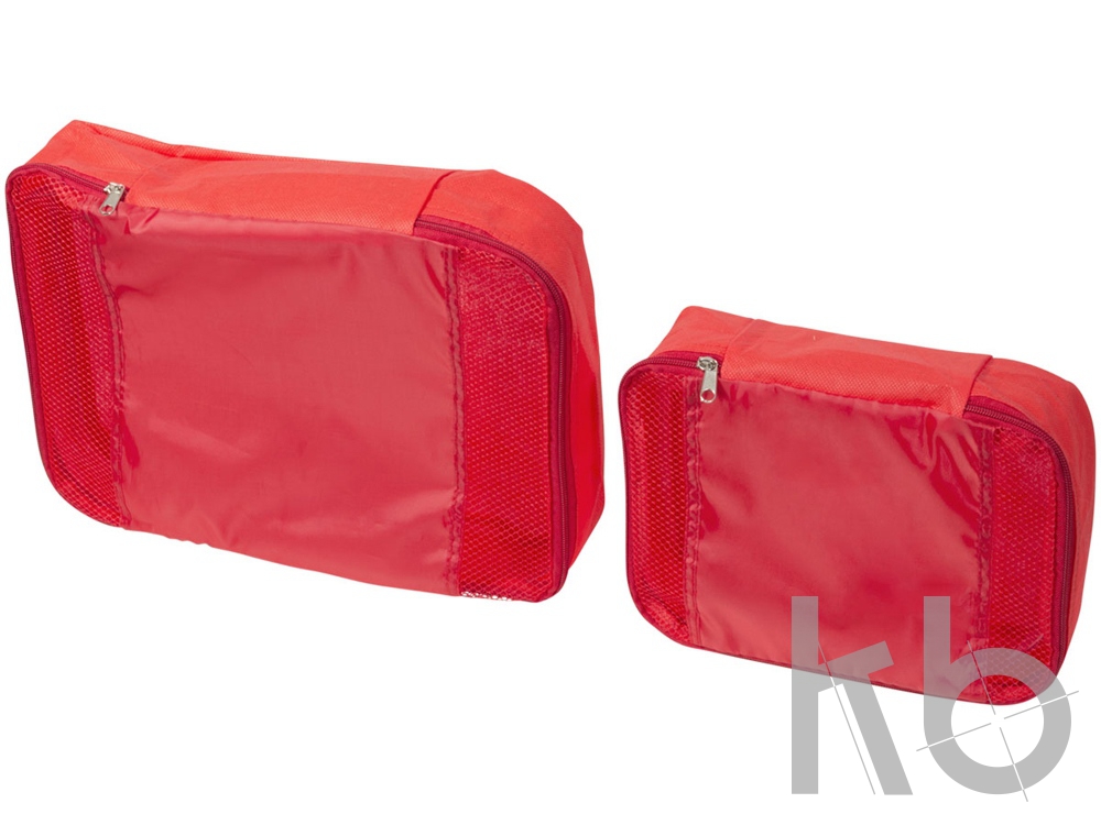 Набор упаковочных сумок