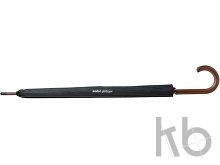 Зонт-трость