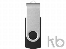 USB-флешка на 16 Гб 