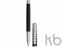 Ручка-роллер «Evoluzione»