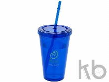 Термостакан «Cyclone»