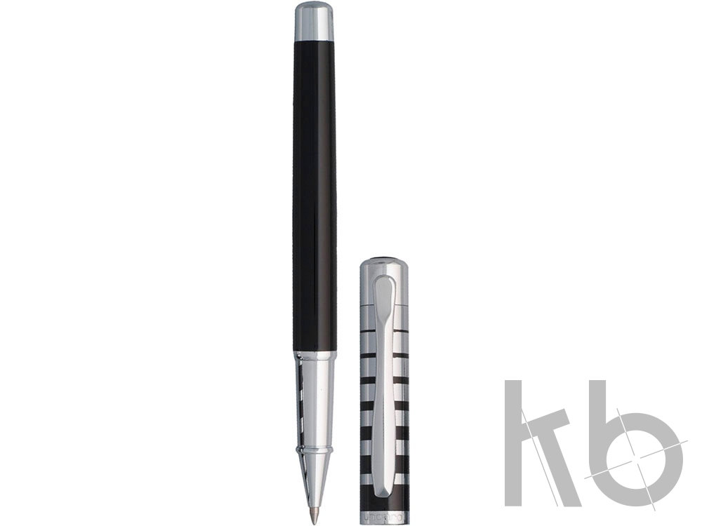 Ручка-роллер «Evoluzione»