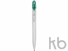 Ручка пластиковая шариковая «Эллингтон»