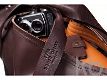 Дорожная сумка «Вента»