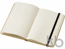 Блокнот А6 «Dictum»