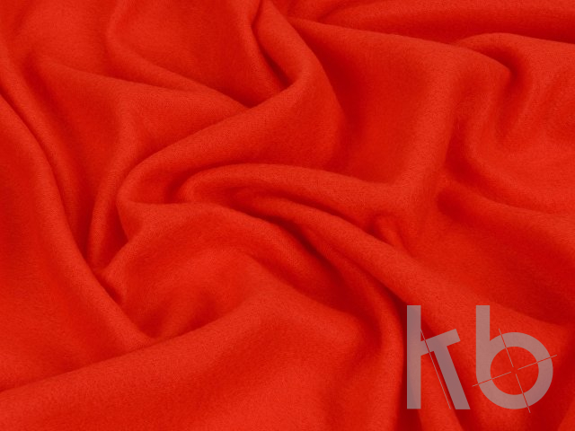 Плед из флиса «Polar XL»