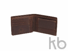 Бумажник «Yukon»