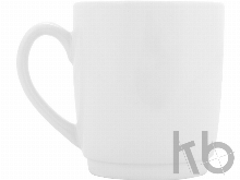 Кружка для набора «Конструктор»