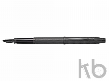 Ручка перьевая «Century II», перо F