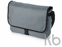 Сумка «Omaha»