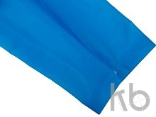 Дождевик «Hawaii light» c чехлом унисекс